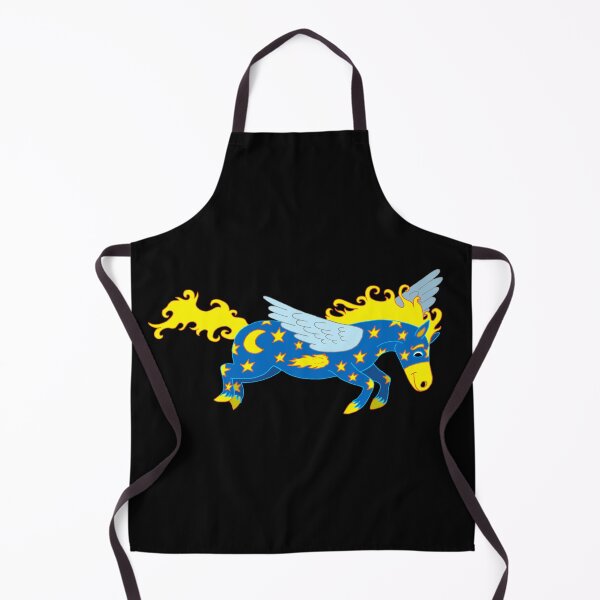 Item preview, Pegasus Horse designed and sold by Lagueny.
