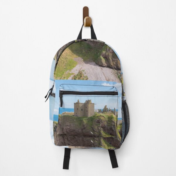 Item preview, Dunnottar Castle in Stonehaven / Scotland designed and sold by World-of-Magic.