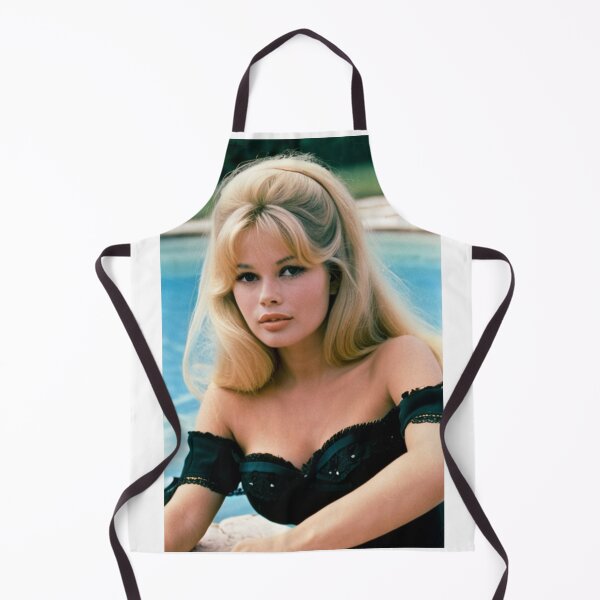Item preview, Character - Portrait Gaze Magnetic Chic designed and sold by Beat-It.