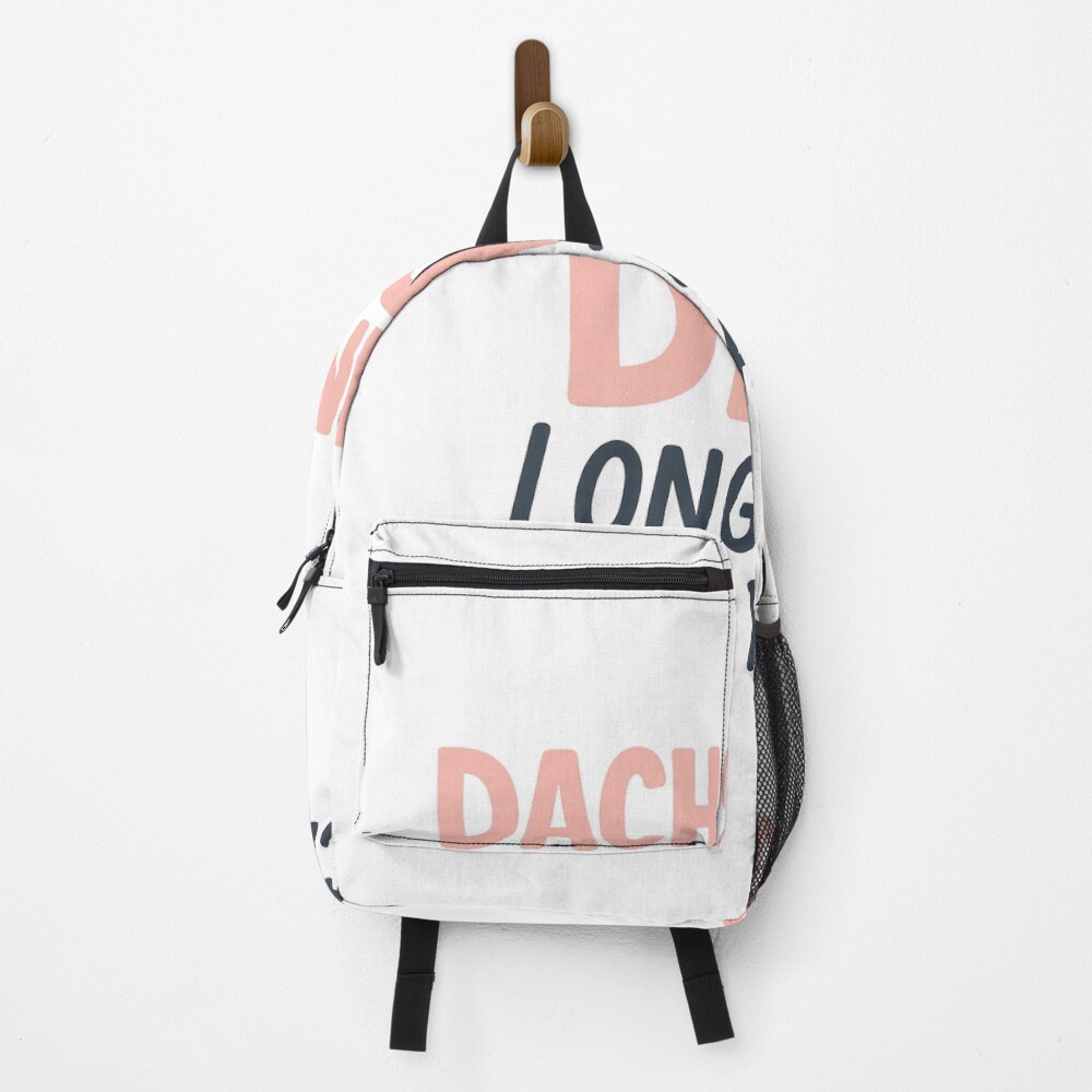 Vista previa del artículo con la obra «Mochila», diseñado y vendido por RhapsodyVariety.