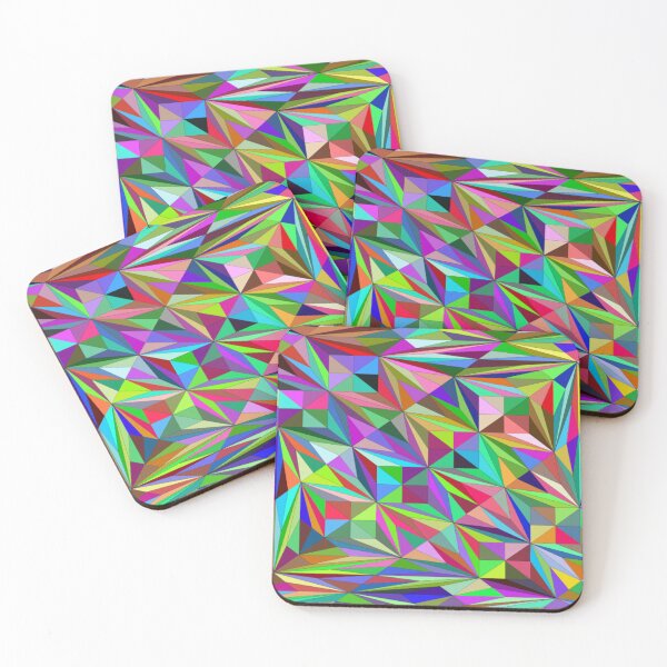 Item preview, Diamond 52 designed and sold by Gluecknika.