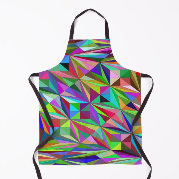 Item preview, Diamond 52 designed and sold by Gluecknika.
