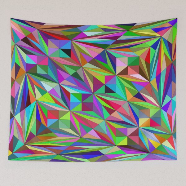 Item preview, Diamond 52 designed and sold by Gluecknika.