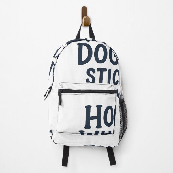 Aperçu de l'œuvre Dog Hair Home Funny Pet Shirt créée et vendue par RhapsodyVariety.