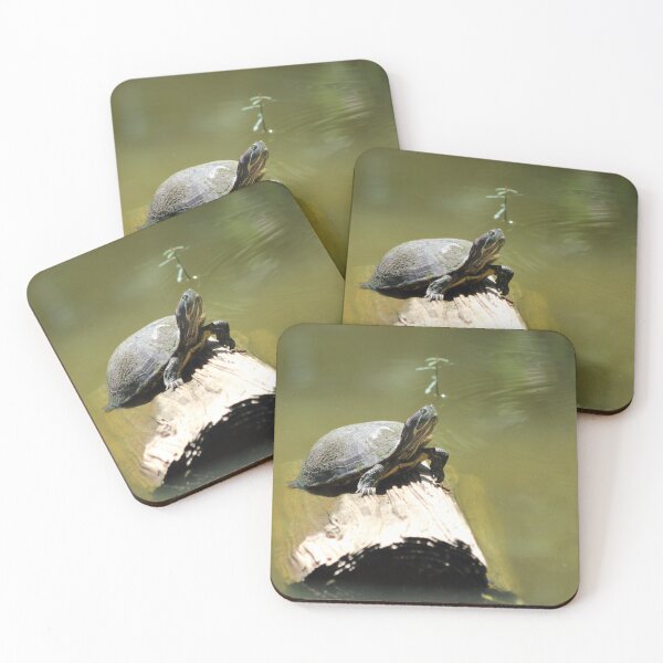 Item preview, That's Zen designed and sold by Olivia Plasencia.