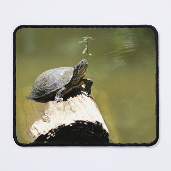 Item preview, That's Zen designed and sold by Olivia Plasencia.