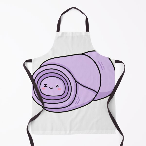 Item preview, That's a Wrap designed and sold by moTshiTshi.
