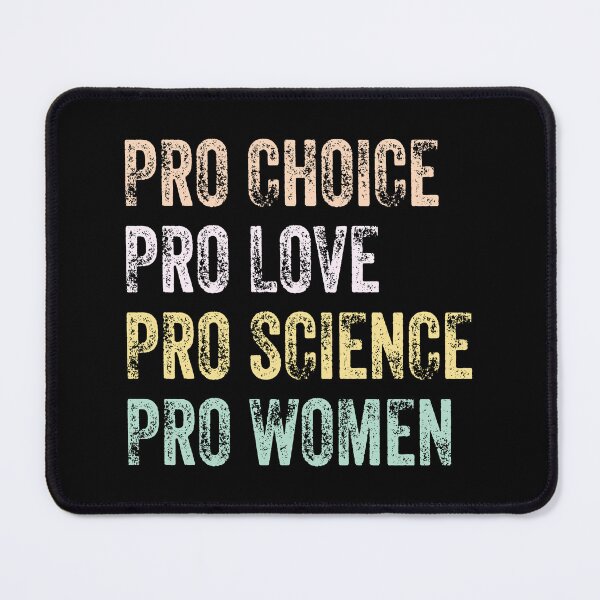 Item preview, Womens Human Rights Equality Ruth Bader Ginsburg Gift designed and sold by ScienceCorner.