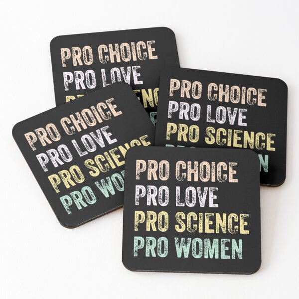 Item preview, Womens Human Rights Equality Ruth Bader Ginsburg Gift designed and sold by ScienceCorner.