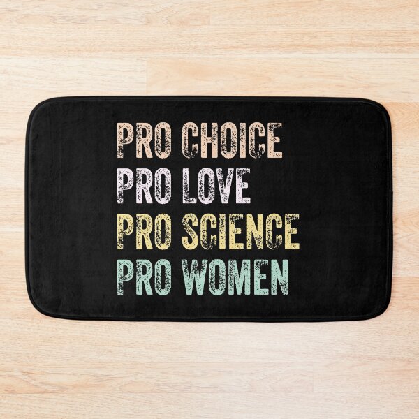 Item preview, Womens Human Rights Equality Ruth Bader Ginsburg Gift designed and sold by ScienceCorner.