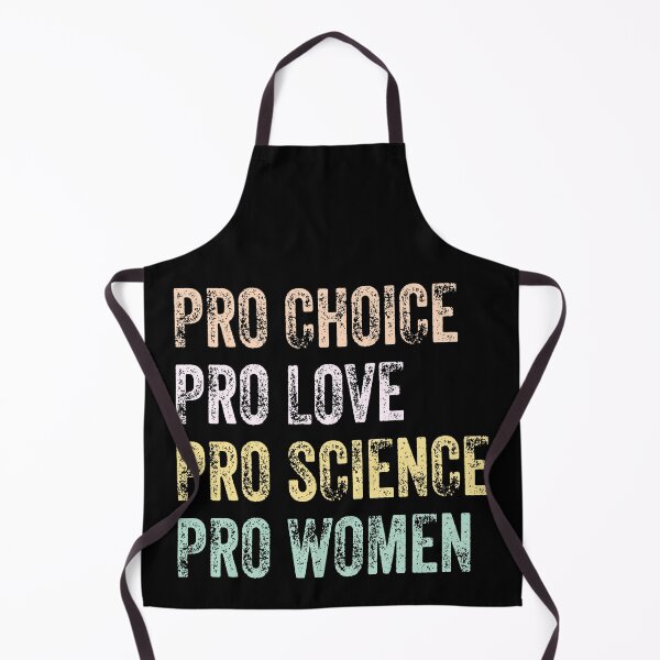 Item preview, Womens Human Rights Equality Ruth Bader Ginsburg Gift designed and sold by ScienceCorner.