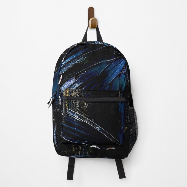 Item preview, Rajah Reverie: Papilio Memnon in Abstract Luxe designed and sold by Helios Be. Lavsh.