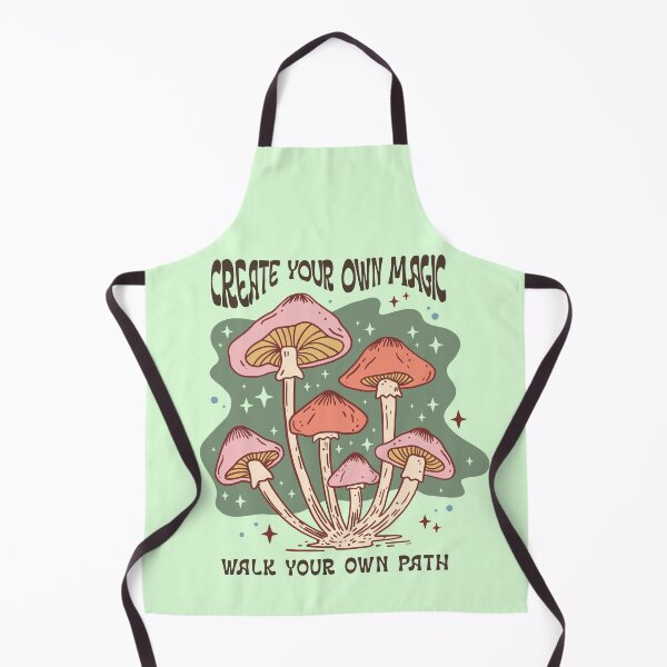 Item preview, Create your own Magic designed and sold by NettiesWallArt.