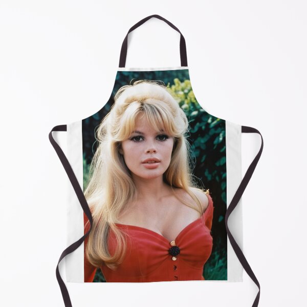 Item preview, Character - Portrait Gaze Magnetic Elegant designed and sold by Beat-It.