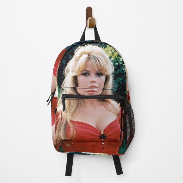 Item preview, Character - Portrait Gaze Magnetic Elegant designed and sold by Beat-It.