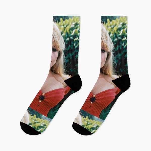 Item preview, Character - Portrait Gaze Magnetic Elegant designed and sold by Beat-It.