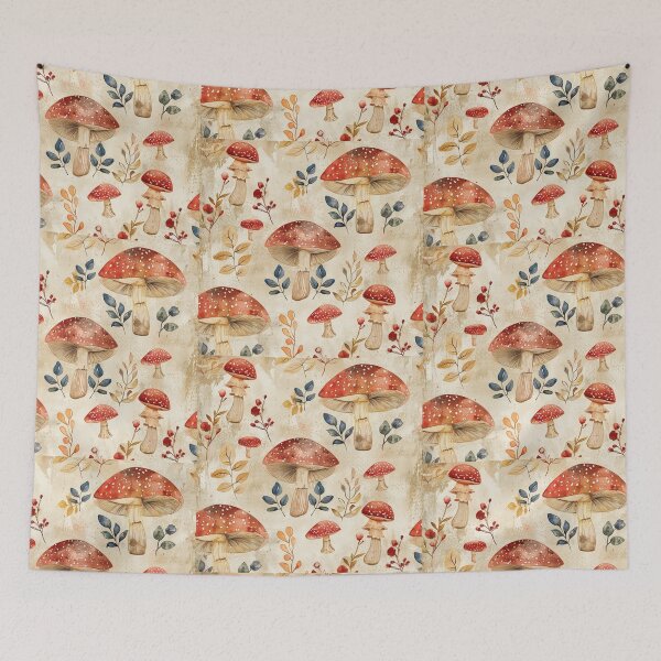 Item preview, Create your own Magic designed and sold by NettiesWallArt.