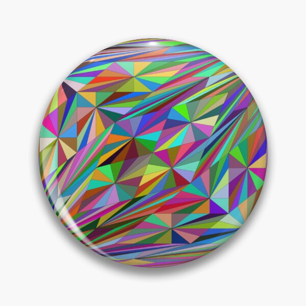 Item preview, Diamond 53 designed and sold by Gluecknika.