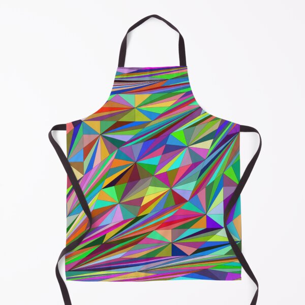 Item preview, Diamond 53 designed and sold by Gluecknika.