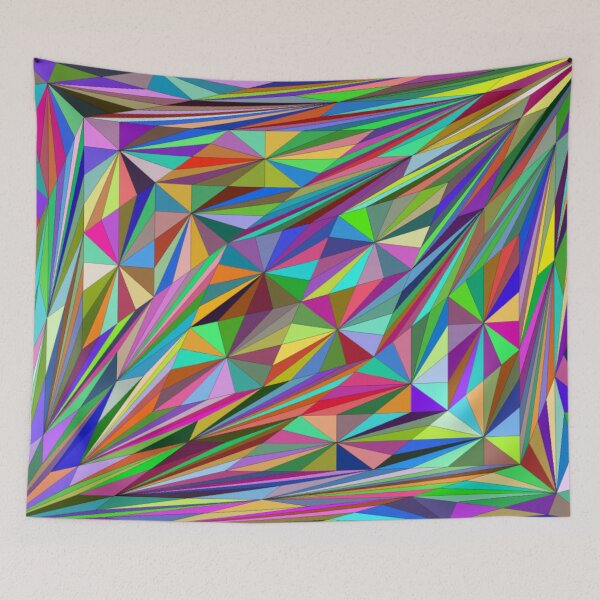 Item preview, Diamond 53 designed and sold by Gluecknika.