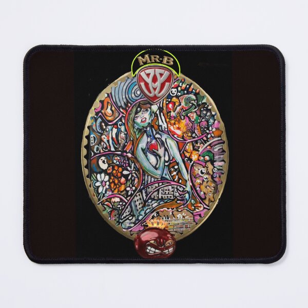 Item preview, BTAT-07-HEART OF THE CITY designed and sold by vgocharms.