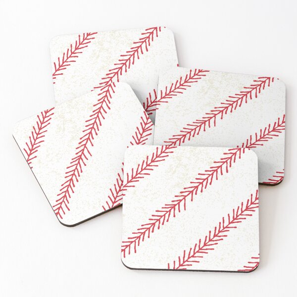 Item preview, Stitch designed and sold by nickneuman101.
