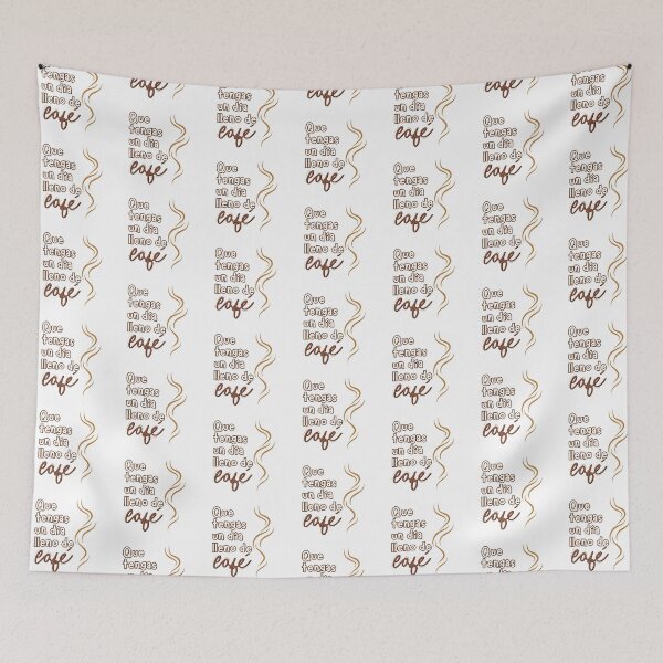 Item preview, Have a nice day designed and sold by Coffee & Designs.