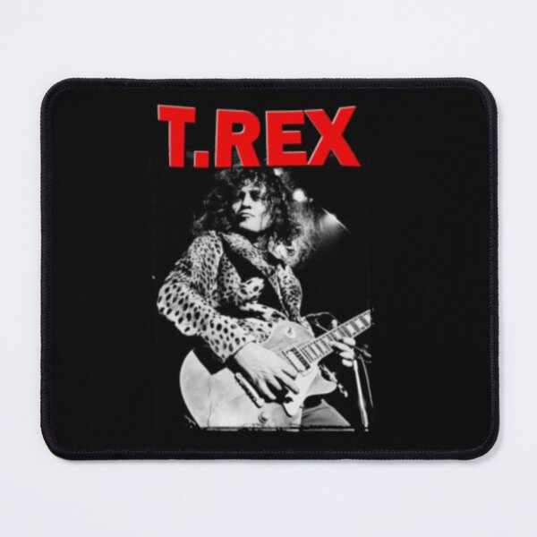 Item preview, T. Rex  designed and sold by WhatTheSnail.