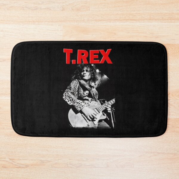 Item preview, T. Rex  designed and sold by WhatTheSnail.