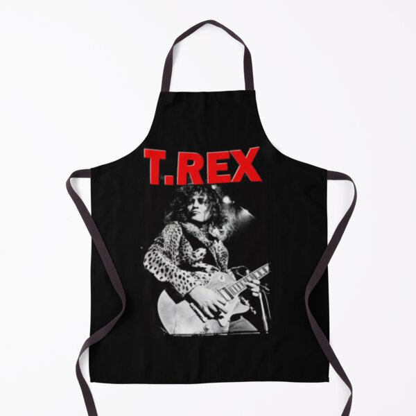 Item preview, T. Rex designed and sold by WhatTheSnail.