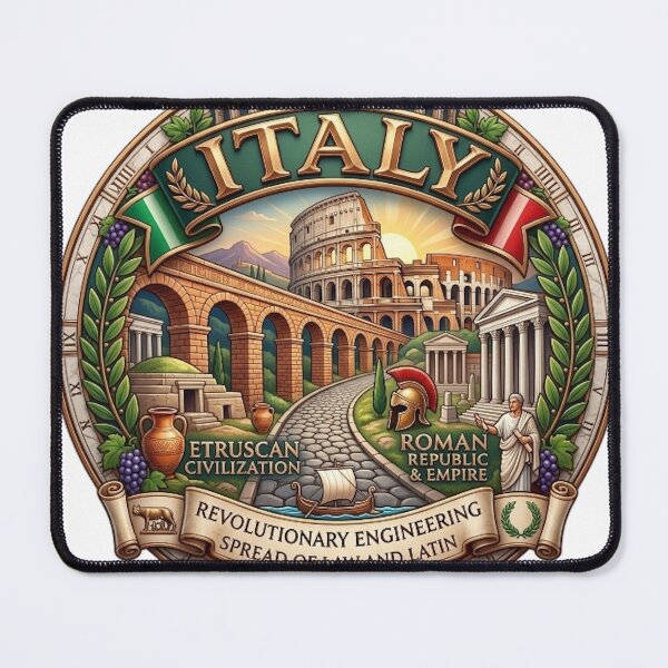 Item preview, ITALY designed and sold by likbatonboot.
