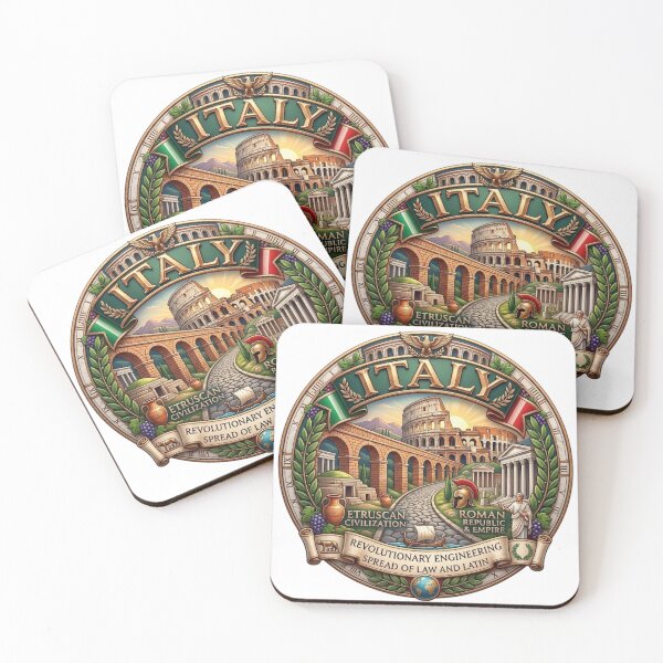 Item preview, ITALY designed and sold by likbatonboot.