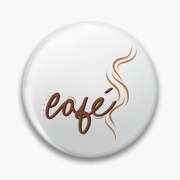 Item preview, Coffee aroma designed and sold by Coffee & Designs.