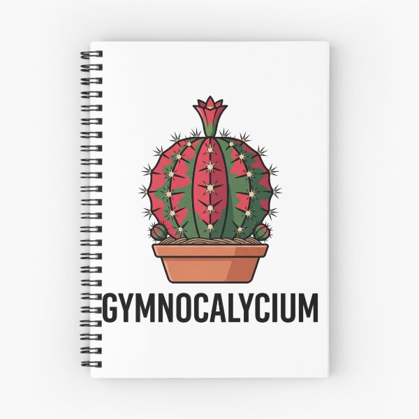 Item preview, Retro Streetwear Gymnocalycium Variegata Cactus Graphic designed and sold by GreenDivisionJP.