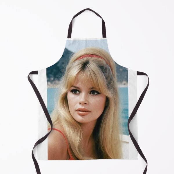 Item preview, Character - Portrait Gaze Pensive Elegant designed and sold by Beat-It.