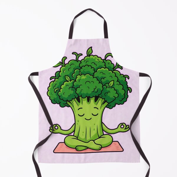 Item preview, Clearing My Head Space designed and sold by moTshiTshi.