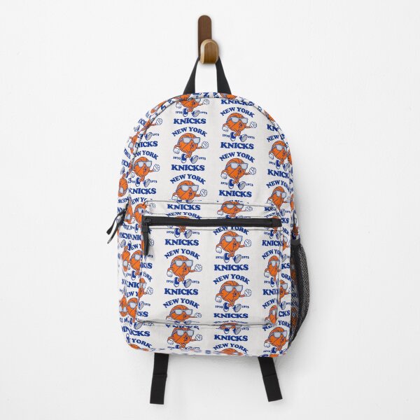 Item preview, New York Knicks 1970 1973 Vintage Basketball Fan designed and sold by CalyZOam99.