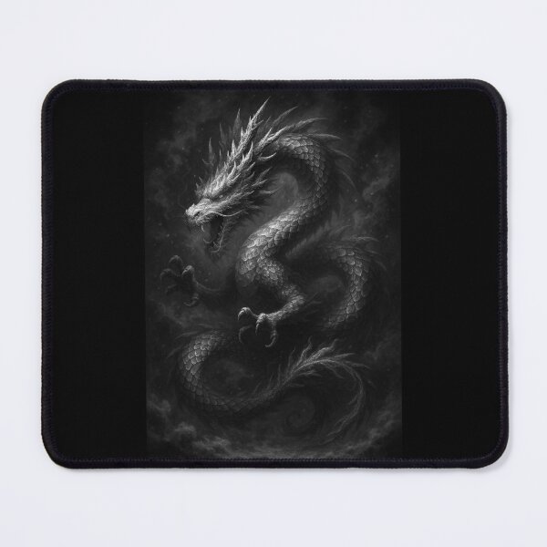 Item preview, ⚡ ELEMENTAL DRAGONS COLLECTION ⚡- ICE v3 designed and sold by WheelieGdArt.