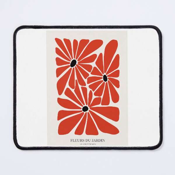 Item preview, Flower Style Exhibition designed and sold by annejunker99.