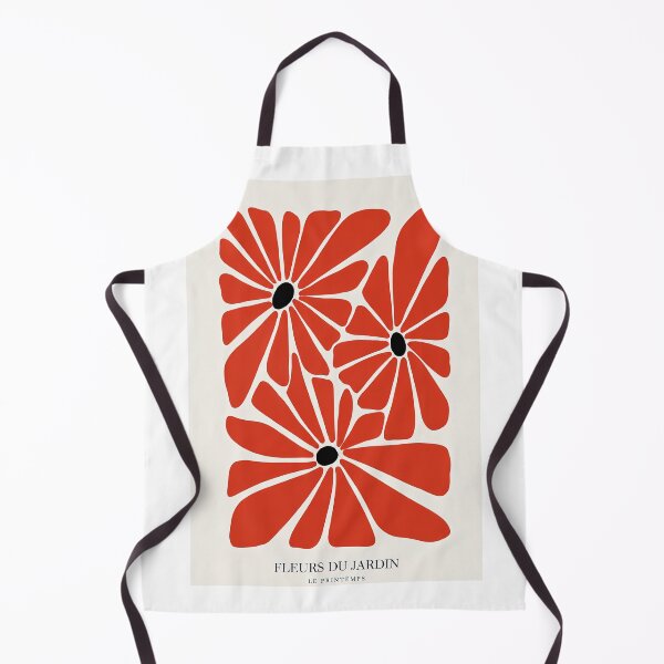 Item preview, Flower Style Exhibition designed and sold by annejunker99.