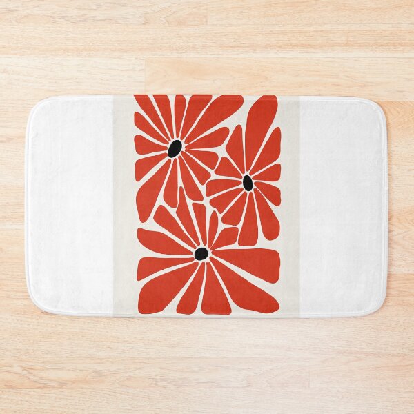 Item preview, Flower Style Exhibition designed and sold by annejunker99.