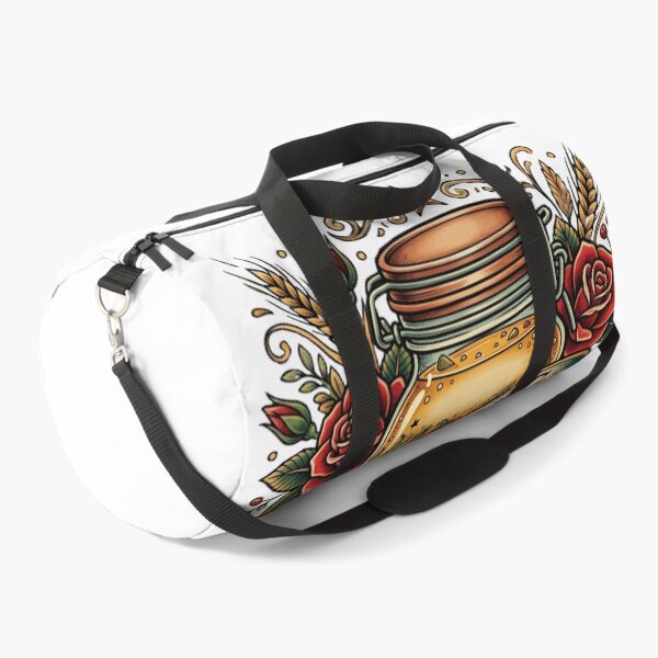 Item preview, Canning Jar Vegetables Preserving Hobby Design designed and sold by snowry.