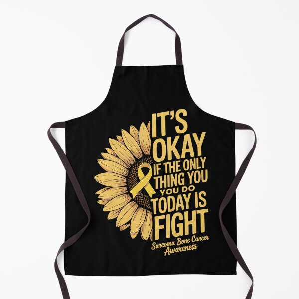 Item preview, It’s okay if the only thing you do today is fight designed and sold by jkrphoto.