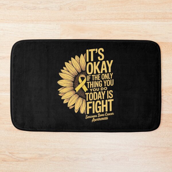 Item preview, It’s okay if the only thing you do today is fight designed and sold by jkrphoto.