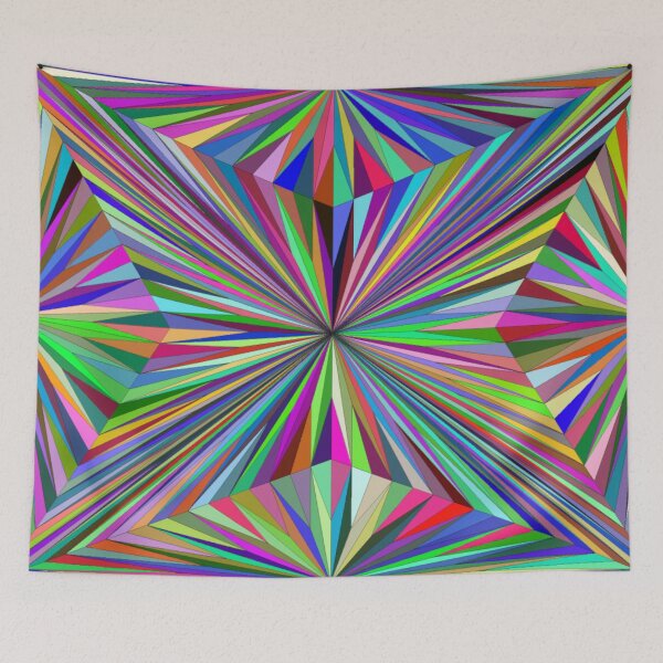 Item preview, Diamond 54 designed and sold by Gluecknika.