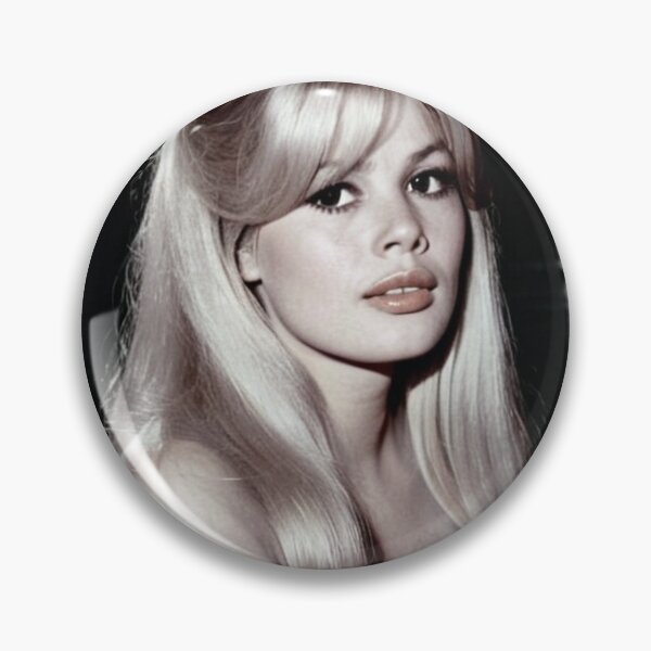 Item preview, Character - Portrait Gaze Soft Bouffant Hairstyle Elegant designed and sold by Beat-It.