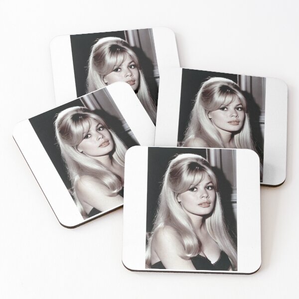 Item preview, Character - Portrait Gaze Soft Bouffant Hairstyle Elegant designed and sold by Beat-It.