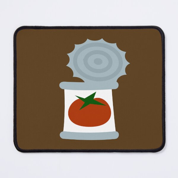 Item preview, Canned Tomatoes designed and sold by Sonia Pascual Izquierdo.