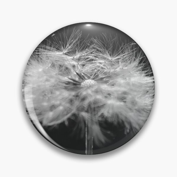 Item preview, Hold Your Breath designed and sold by Olivia Plasencia.