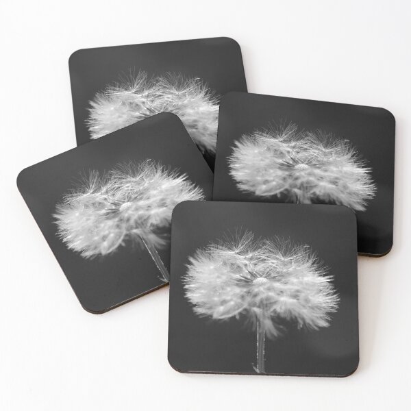 Item preview, Hold Your Breath designed and sold by Olivia Plasencia.